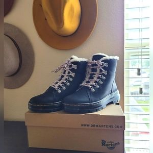 Dr. Martens Air Wair